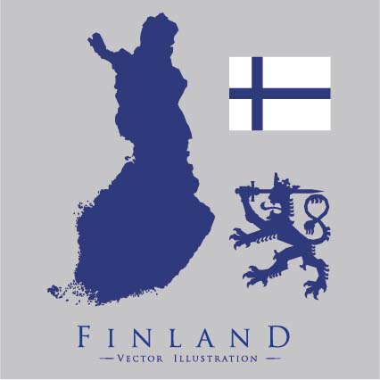芬兰地图.jpg