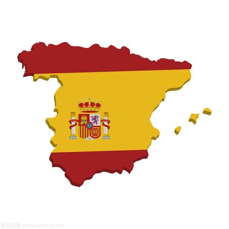 西班牙地图2.jpg