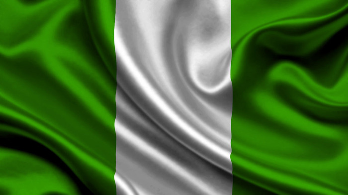 尼日利亚国旗.jpg