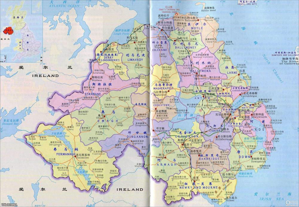 北爱尔兰地图.jpg