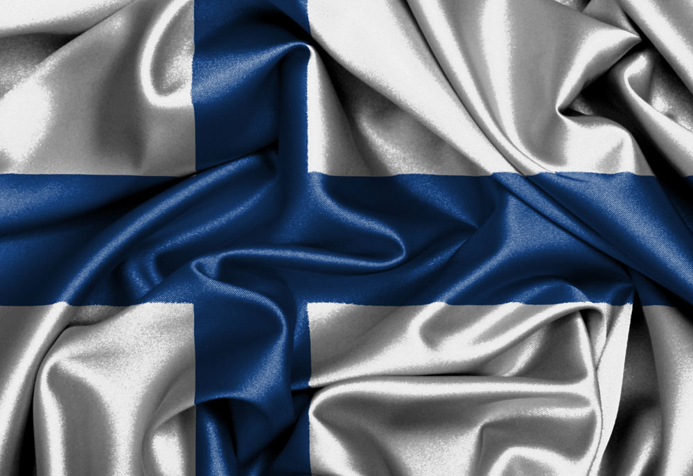 芬兰国旗.jpg
