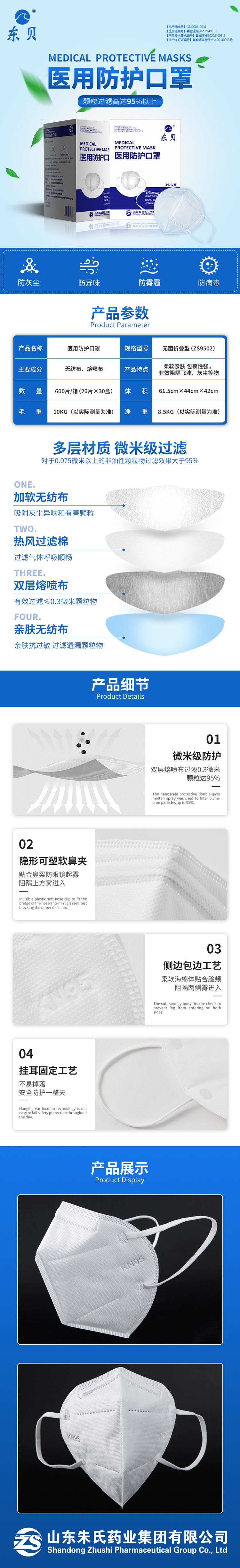 医用防护口罩中文灭菌小图.jpg