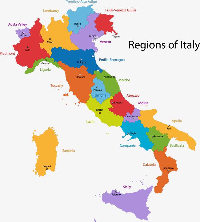 意大利地图.jpg