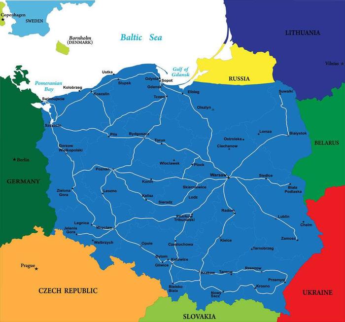 波兰地图2.jpg