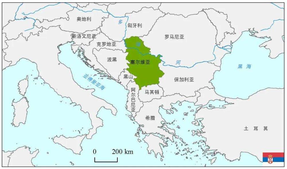 塞尔维亚地图2.jpg
