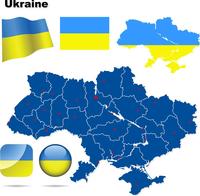 syringe，Syringes exported to Ukraine，1 ml syringe