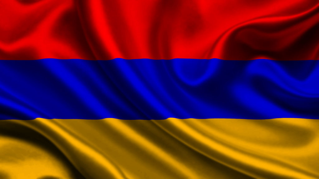 亚美尼亚国旗.jpg