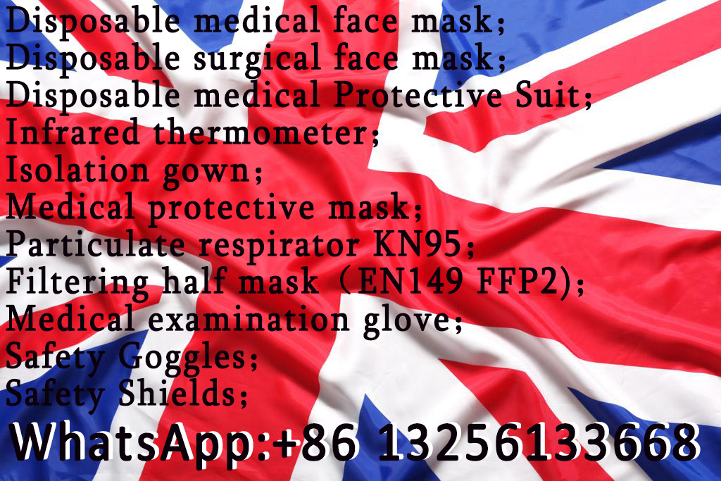 英国国旗.jpg