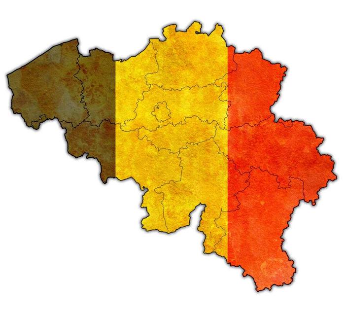 比利时地图.jpg