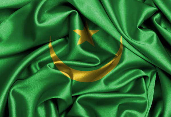 毛里塔尼亚国旗.jpg