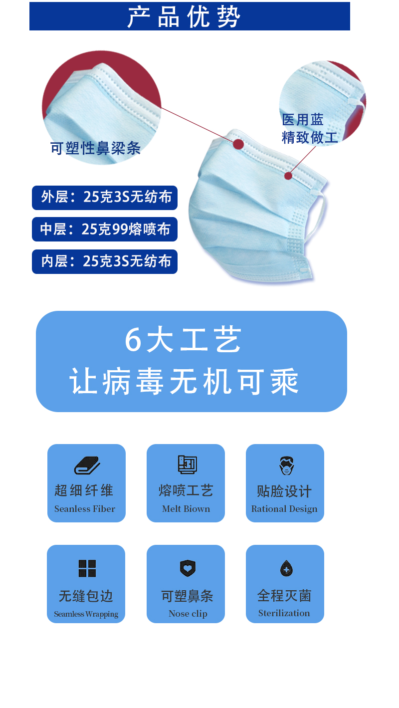 口罩素材1.jpg