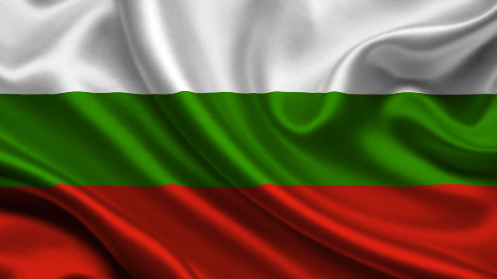 保加利亚国旗.jpg