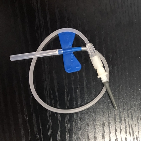 蝴蝶针6.jpg