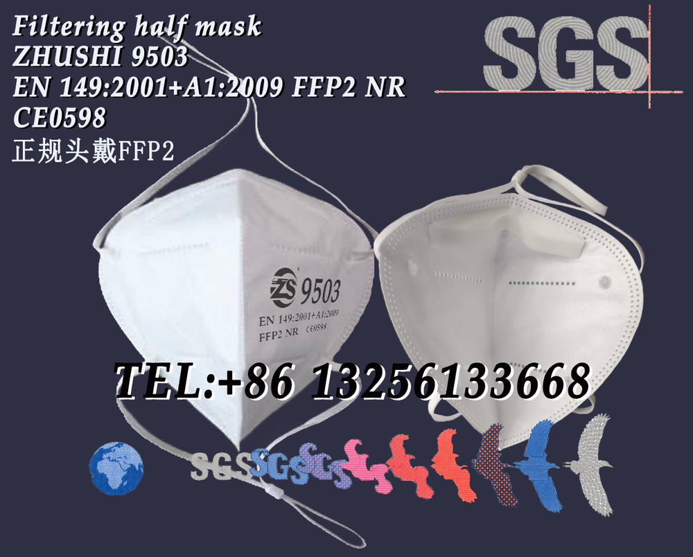 9503口罩实物图2.jpg