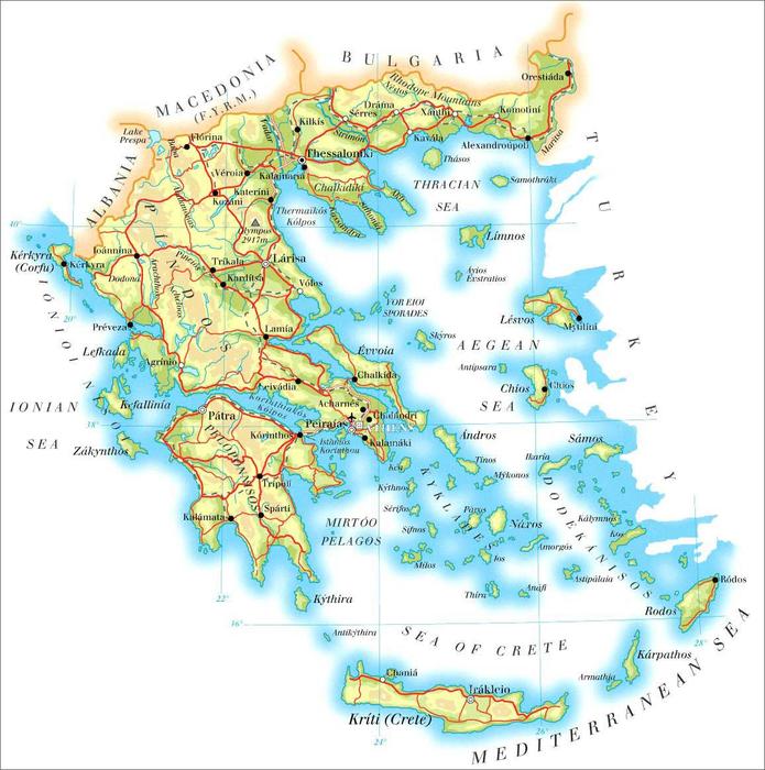 希腊地图.jpg