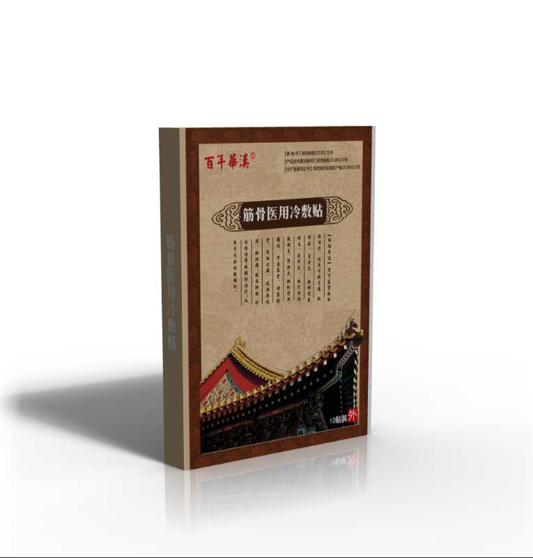 筋骨医用冷敷贴.jpg