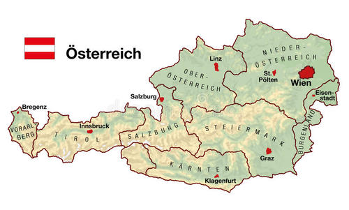 奥地利地图.jpg