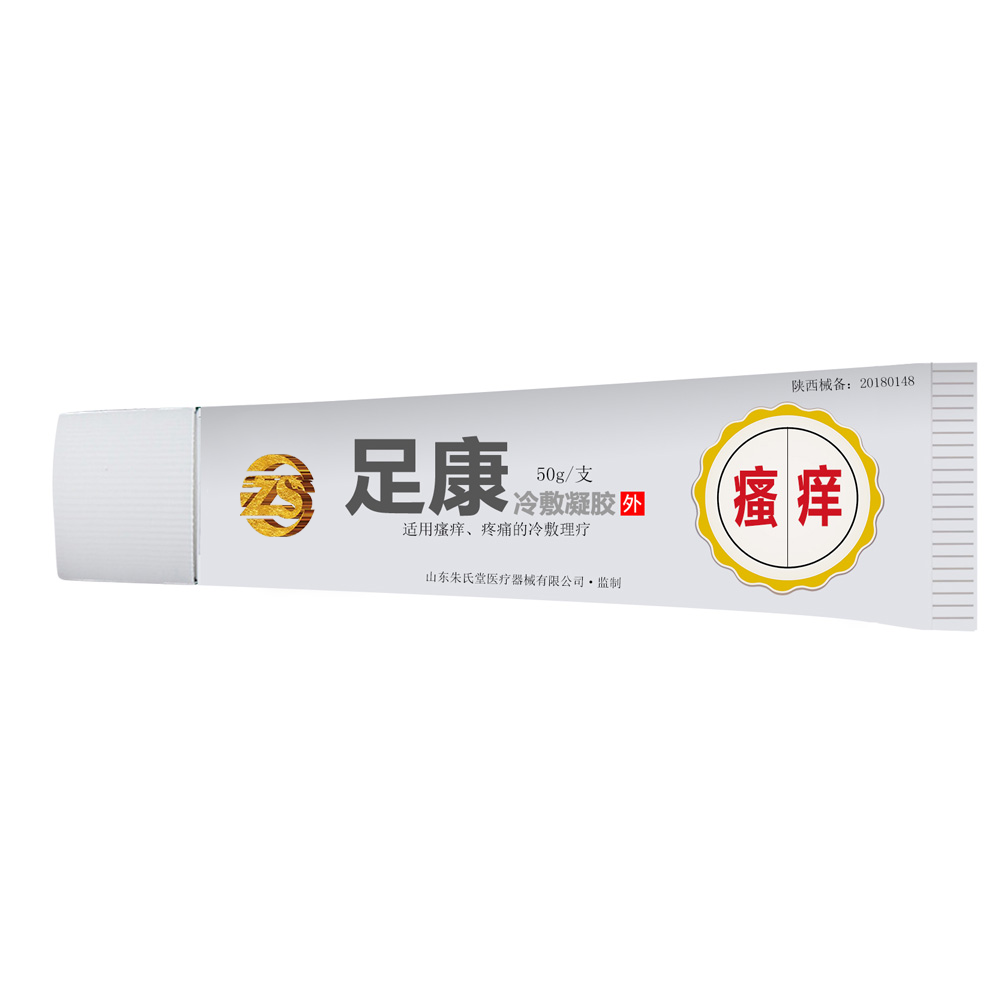 0b149fc363af839ab363a08c1e7d621.png