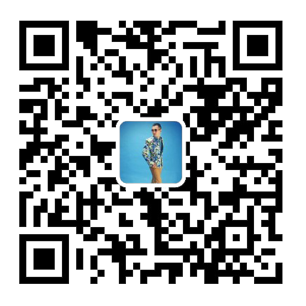李扬微信.png