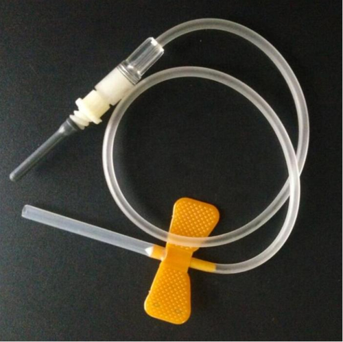蝴蝶针3.jpg